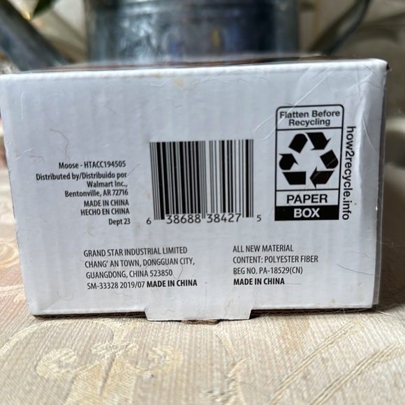 NWT Screen cleaner for your laptop or screen without scratching anything - Picture 4 of 8